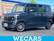 2024 Honda N BOX