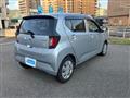 2024 Daihatsu Mira
