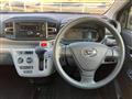 2024 Daihatsu Mira