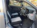 2024 Daihatsu Mira