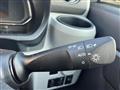 2024 Daihatsu Mira