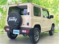 2023 Suzuki Jimny