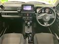 2023 Suzuki Jimny