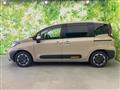 2024 Toyota Sienta