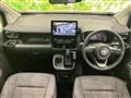2024 Toyota Sienta