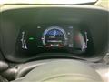 2024 Toyota Sienta