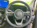 2024 Toyota Sienta
