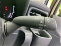 2024 Toyota Sienta