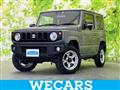 2023 Suzuki Jimny