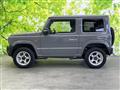 2023 Suzuki Jimny