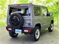 2023 Suzuki Jimny