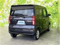 2020 Daihatsu Tanto