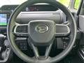 2020 Daihatsu Tanto