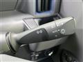 2020 Daihatsu Tanto
