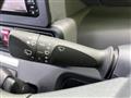 2020 Daihatsu Tanto