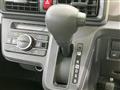 2020 Daihatsu Tanto