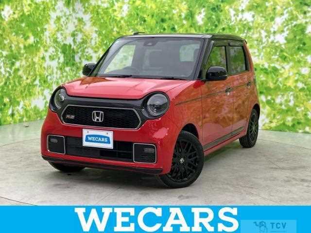 2022 Honda Honda Others