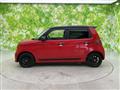 2022 Honda Honda Others