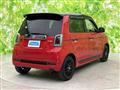 2022 Honda Honda Others