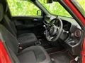 2022 Honda Honda Others