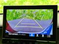 2022 Honda Honda Others