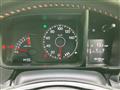 2022 Honda Honda Others