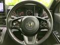 2022 Honda Honda Others
