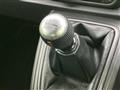 2022 Honda Honda Others