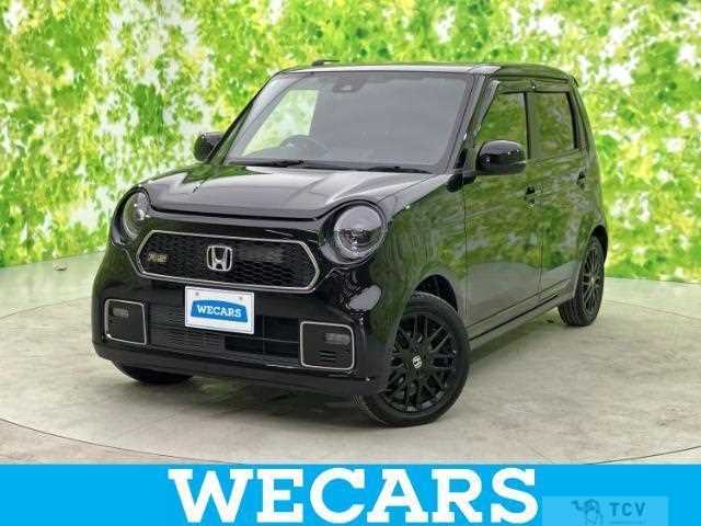 2021 Honda Honda Others