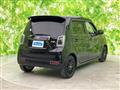 2021 Honda Honda Others