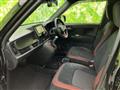 2021 Honda Honda Others
