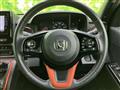 2021 Honda Honda Others