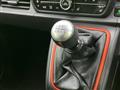 2021 Honda Honda Others