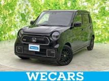 2021 Honda Honda Others