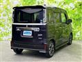 2020 Suzuki Suzuki Others