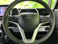 2020 Suzuki Suzuki Others