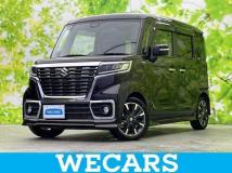 2020 Suzuki Suzuki Others
