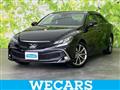 2019 Toyota Mark X