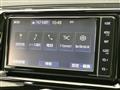 2019 Toyota Mark X