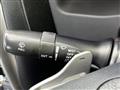2019 Toyota Mark X