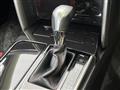2019 Toyota Mark X