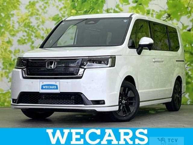 2026 Honda Honda Others