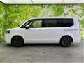 2026 Honda Honda Others