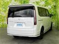 2026 Honda Honda Others