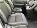 2026 Honda Honda Others