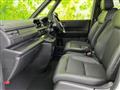 2026 Honda Honda Others