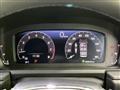 2026 Honda Honda Others