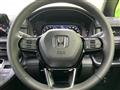 2026 Honda Honda Others