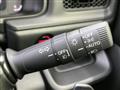 2026 Honda Honda Others