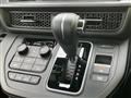 2026 Honda Honda Others